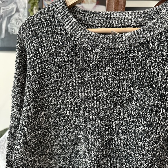 Banana Republic Knitted Sweater - Picture 3 of 4